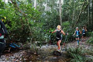 BIB: 
                            <button type="button" onclick="openModal(22345901)" class="btn btn-primary btn-sm float-right btn-popup" data-toggle="modal" data-target=".modal-high-quality">
                        <i class="fas fa-shopping-cart"></i> Add to Cart
                    </button>
                                            <button type="button" onclick="isThisMe(22345901, true)" class="btn btn-success btn-sm float-right btn-popup btn-isme hidden" data-toggle="tooltip" data-placement="bottom" title="นี่คือรูปของคุณใช่ไหม คลิกที่นี่เพื่อเอาเข้าอัลบั้ม">
                        <i class="fas fa-plus"></i> Add to album
                    </button>
                    <button type="button" onclick="isThisMe(22345901, false)" class="btn btn-warning btn-sm float-right btn-popup btn-isnotme hidden">
                        <i class="fas fa-ban"></i> Remove from album
                    </button>